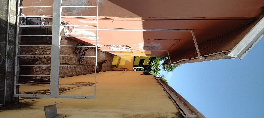 Sobrado, 3 quartos, 390 m² - Foto 52