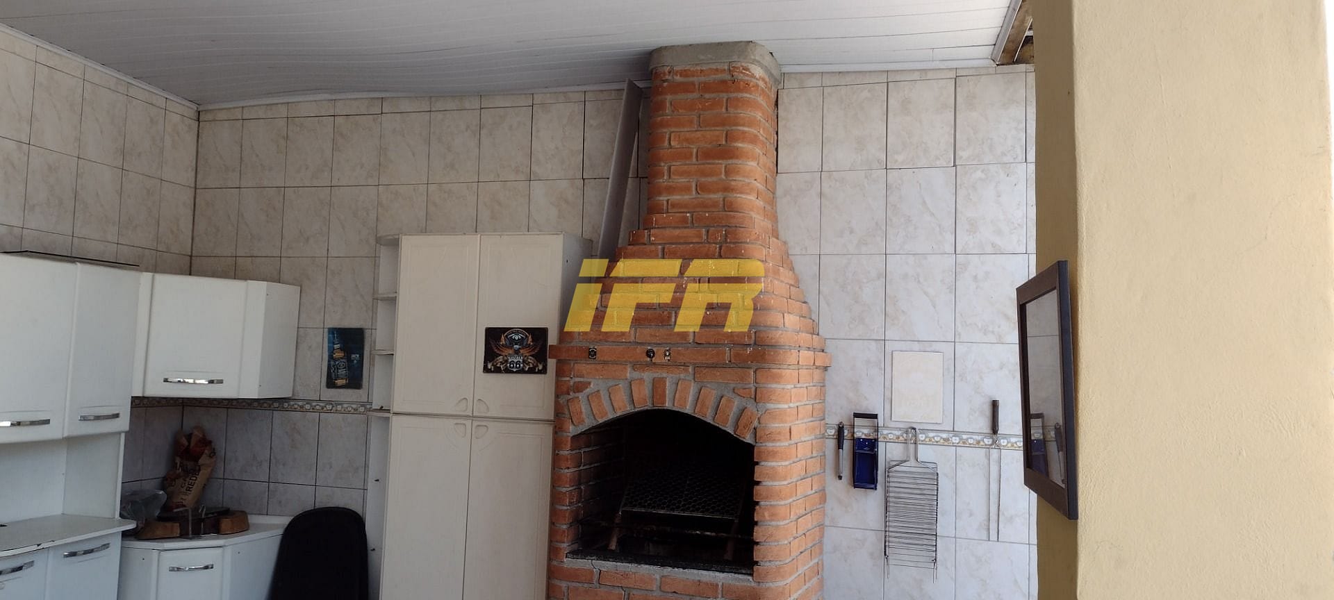 Sobrado, 3 quartos, 390 m² - Foto 46