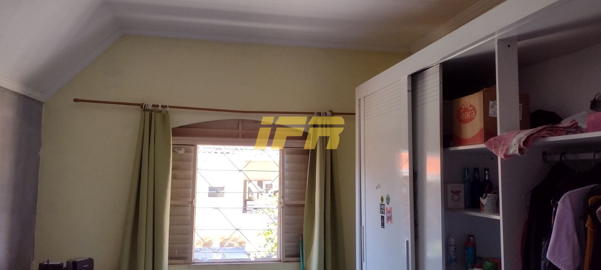 Sobrado, 3 quartos, 390 m² - Foto 34