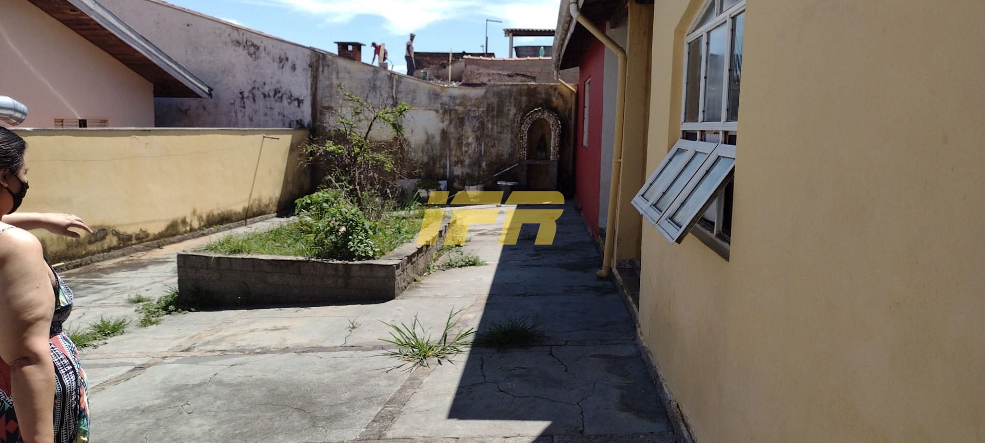 Sobrado, 3 quartos, 390 m² - Foto 44