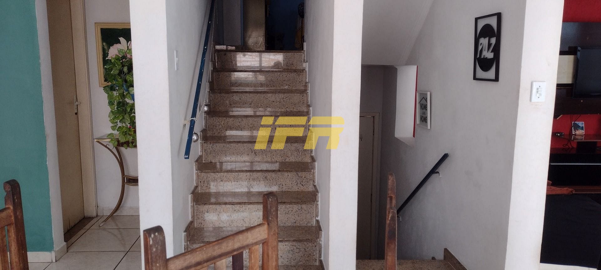 Sobrado, 3 quartos, 390 m² - Foto 10