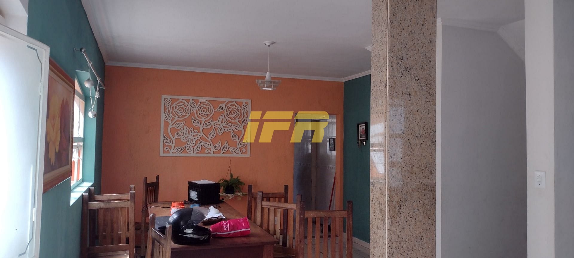 Sobrado, 3 quartos, 390 m² - Foto 15