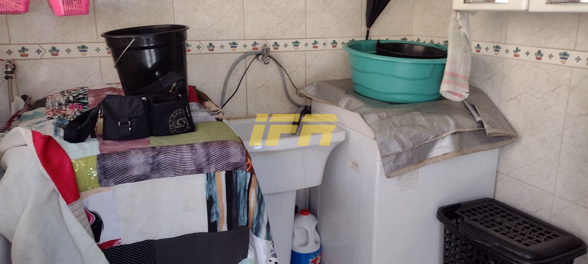 Sobrado, 3 quartos, 390 m² - Foto 39