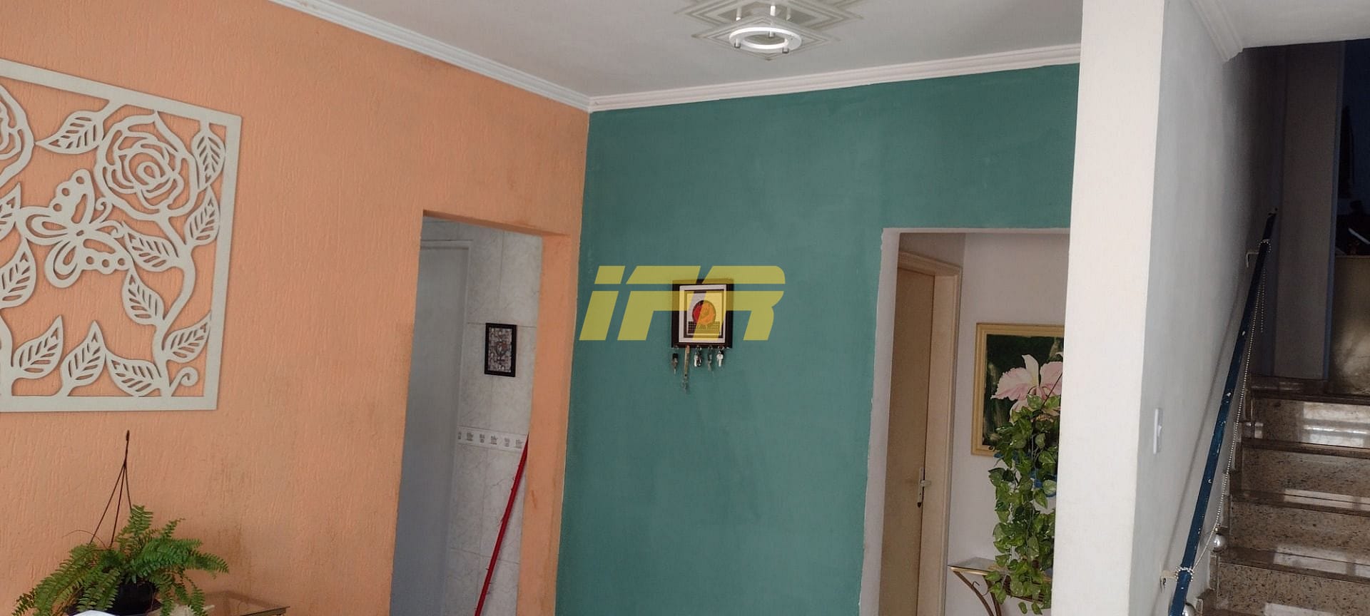 Sobrado, 3 quartos, 390 m² - Foto 17