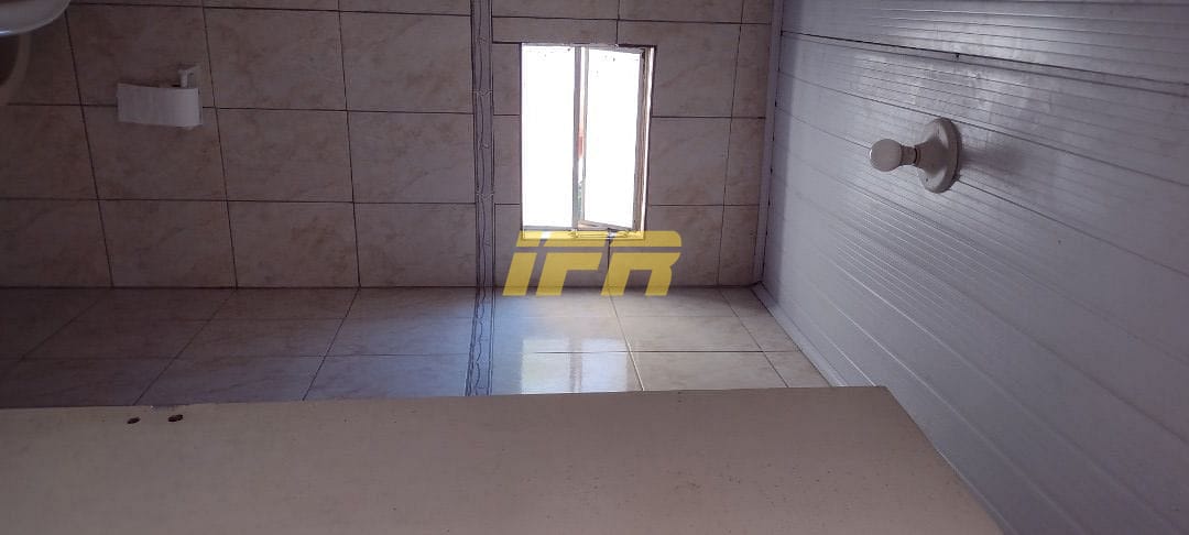 Sobrado, 3 quartos, 390 m² - Foto 48