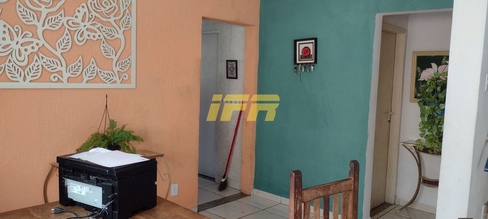 Sobrado, 3 quartos, 390 m² - Foto 18