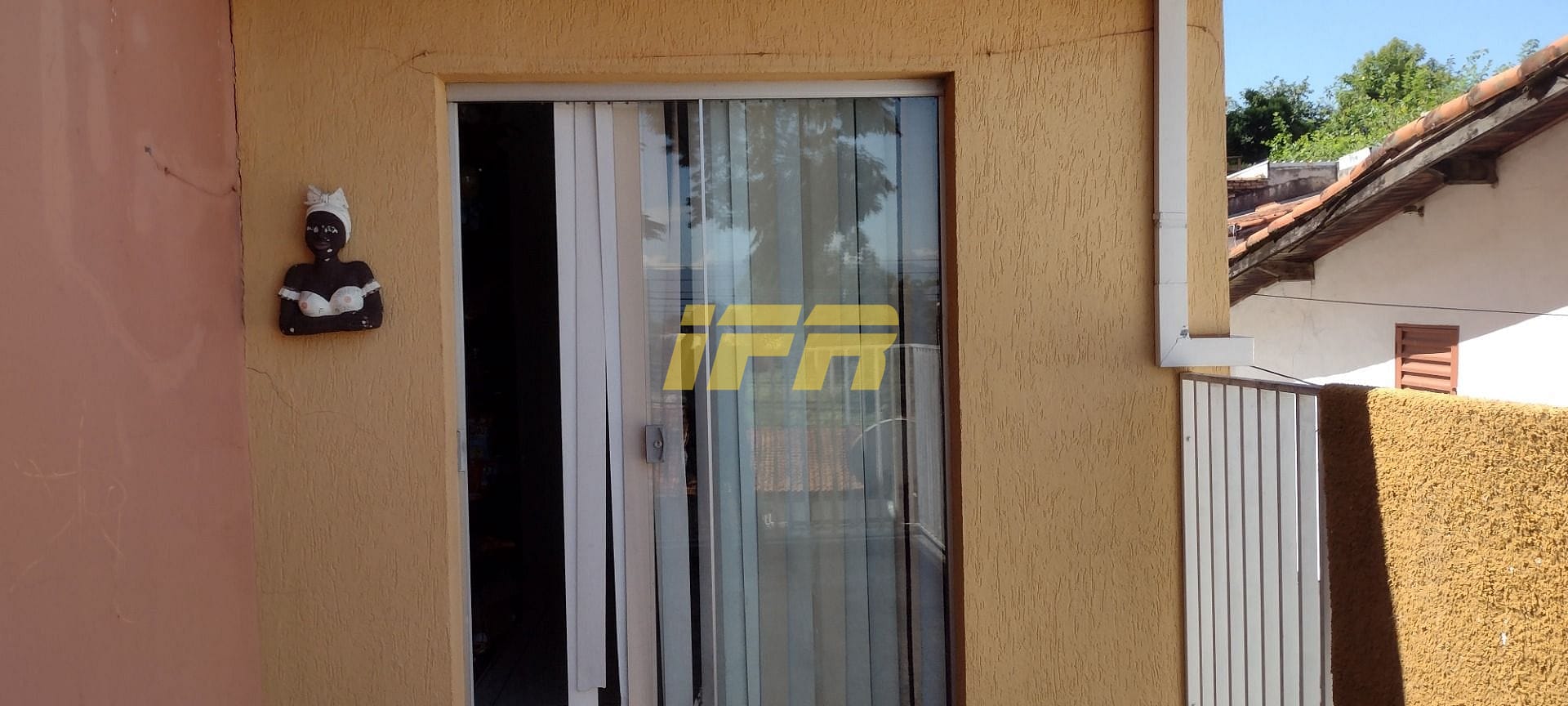 Sobrado, 3 quartos, 390 m² - Foto 23