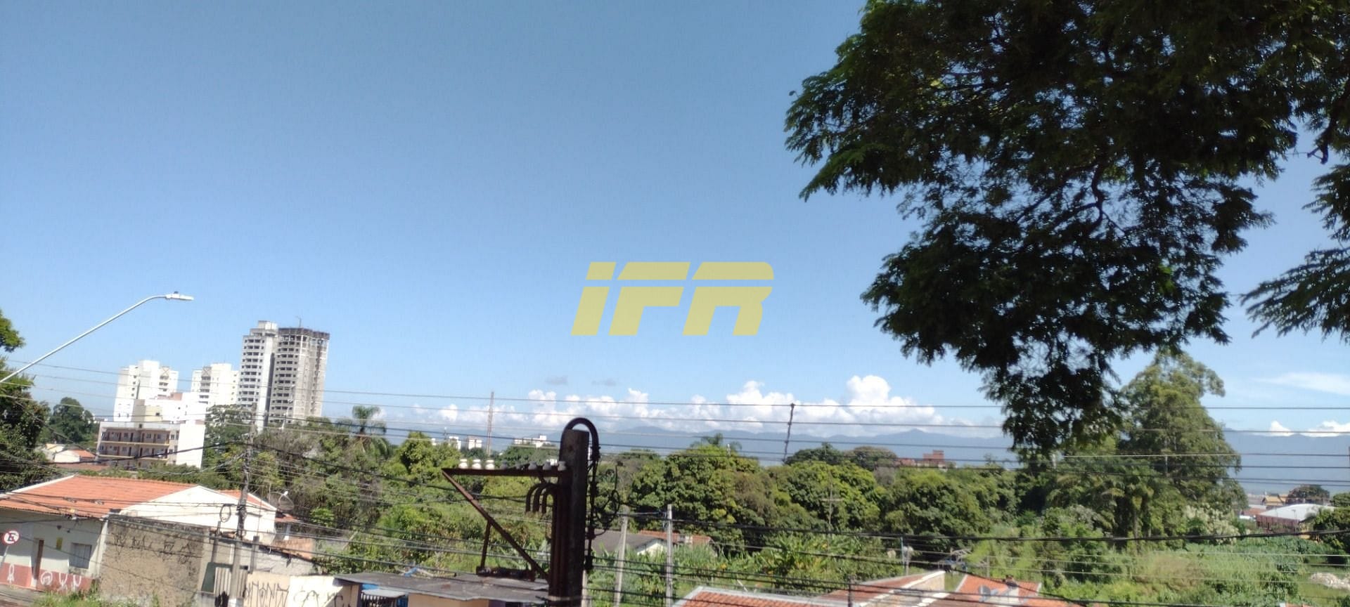 Sobrado, 3 quartos, 390 m² - Foto 24