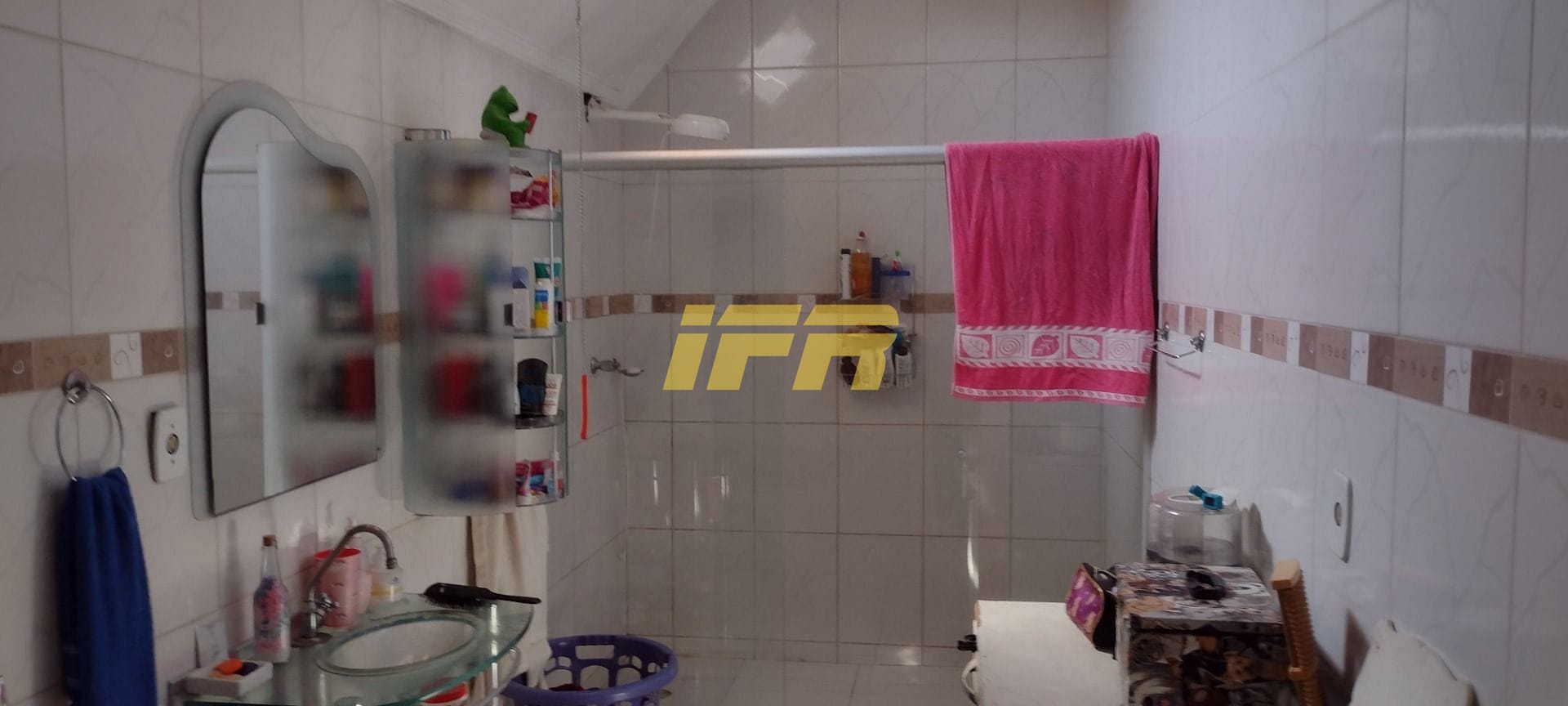 Sobrado, 3 quartos, 390 m² - Foto 26