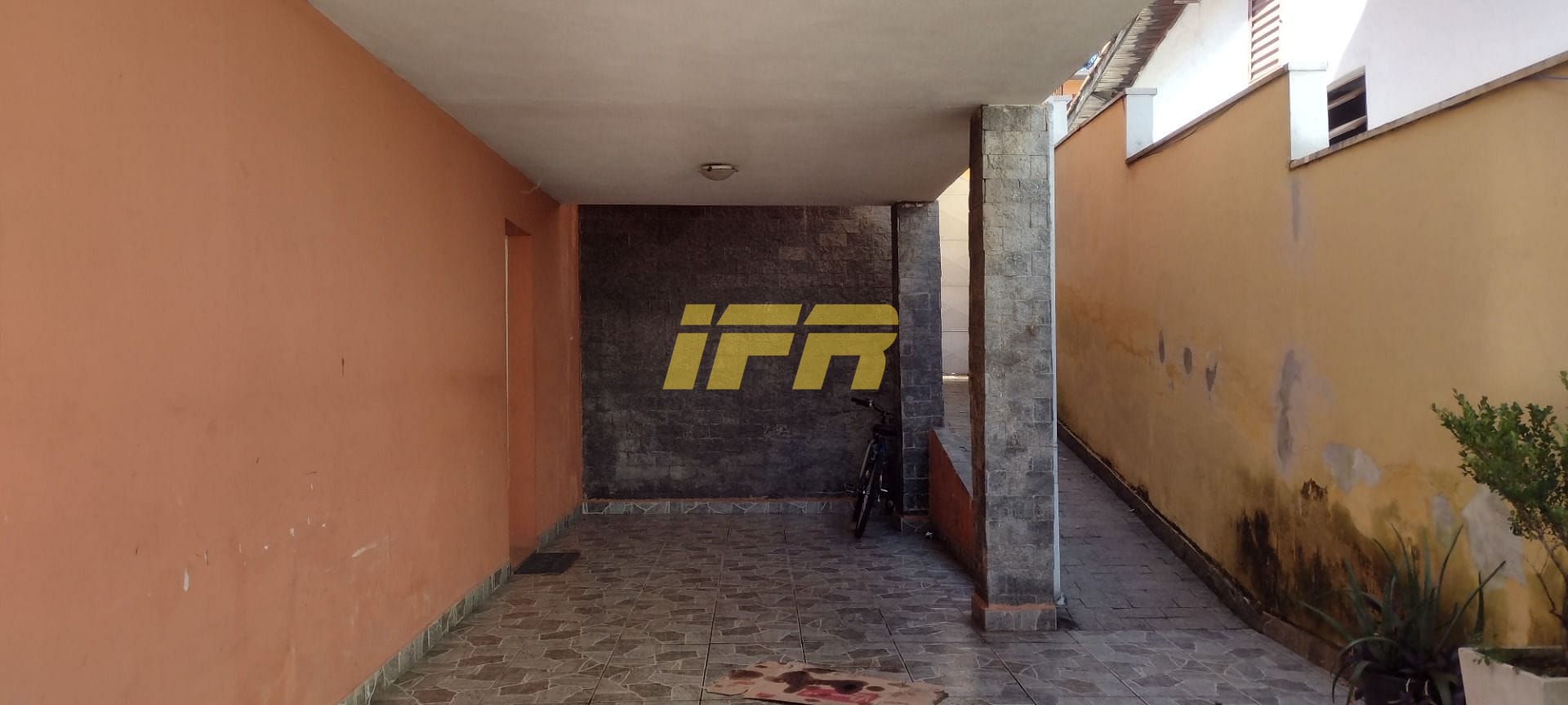 Sobrado, 3 quartos, 390 m² - Foto 6