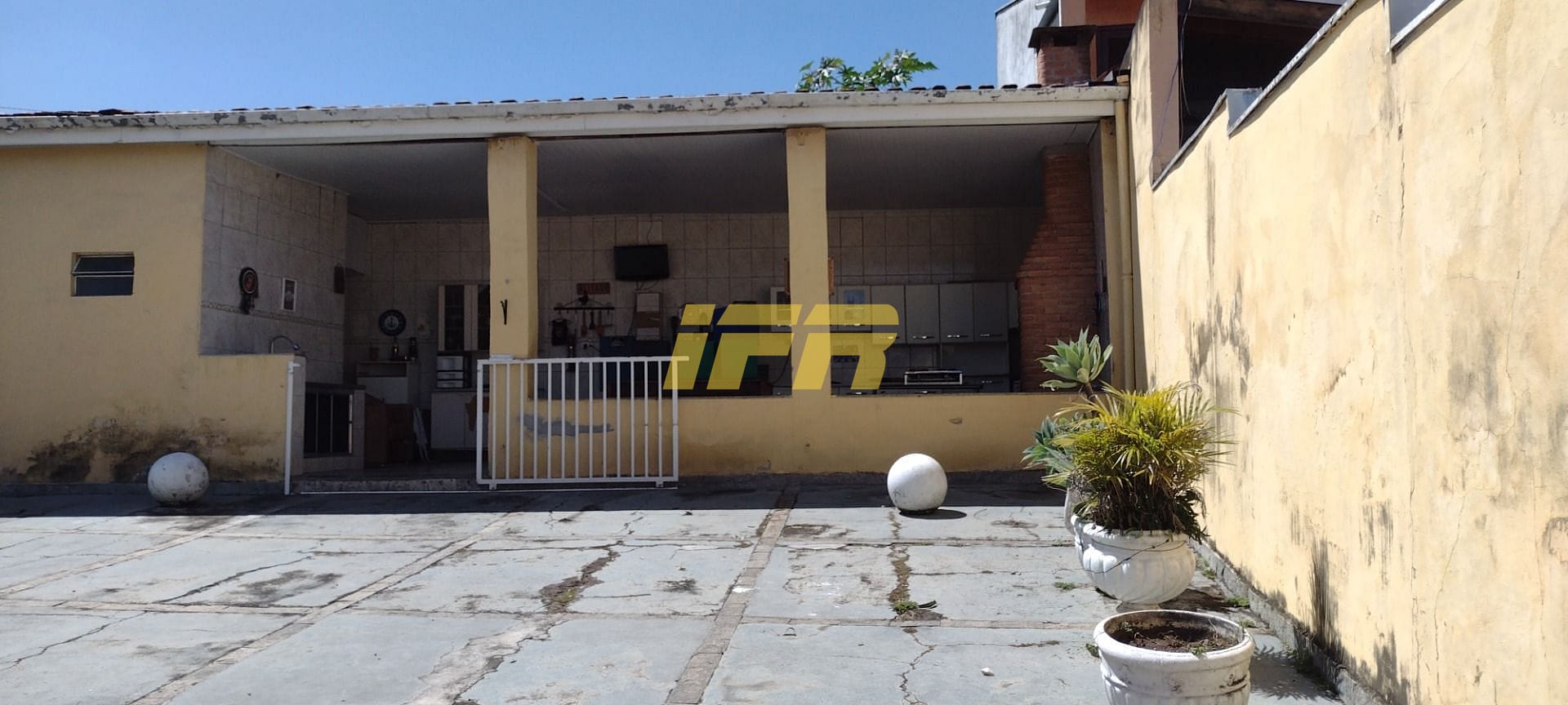 Sobrado, 3 quartos, 390 m² - Foto 42