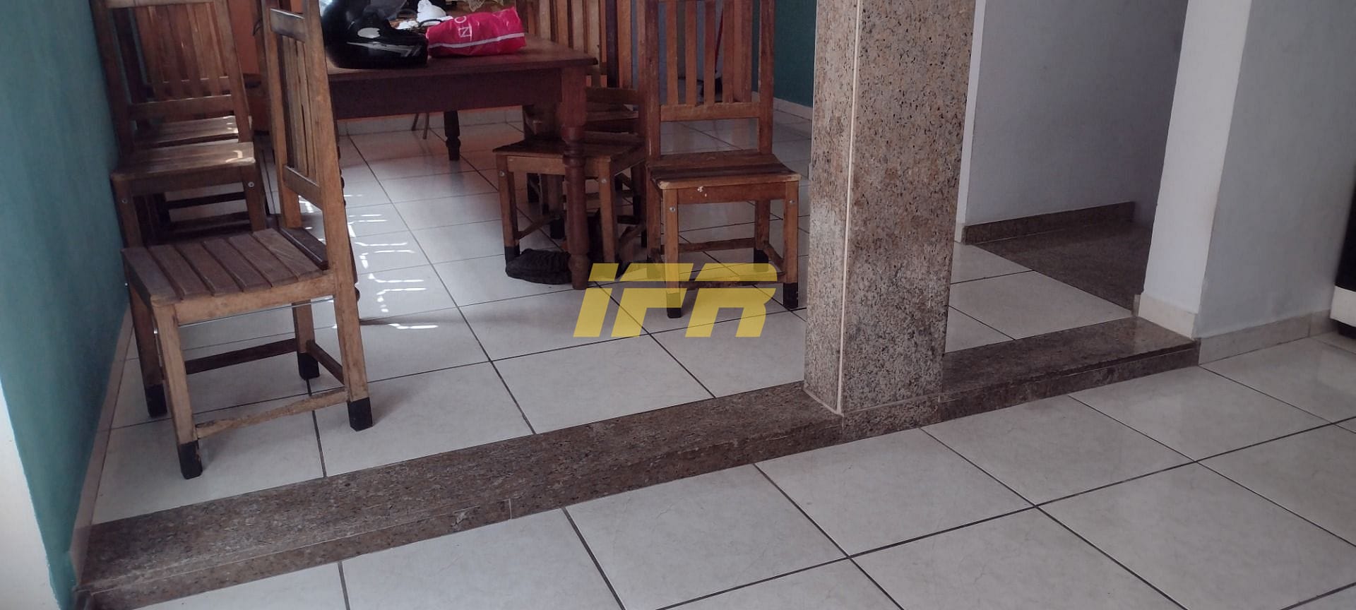 Sobrado, 3 quartos, 390 m² - Foto 14