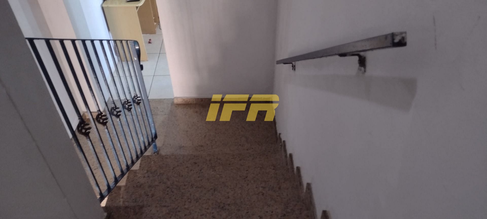 Sobrado, 3 quartos, 390 m² - Foto 20