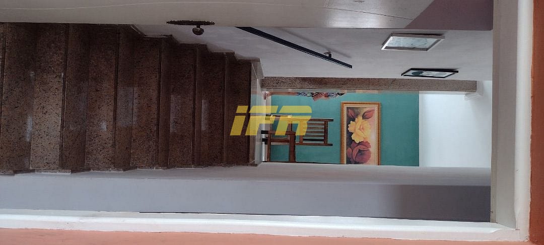 Sobrado, 3 quartos, 390 m² - Foto 12