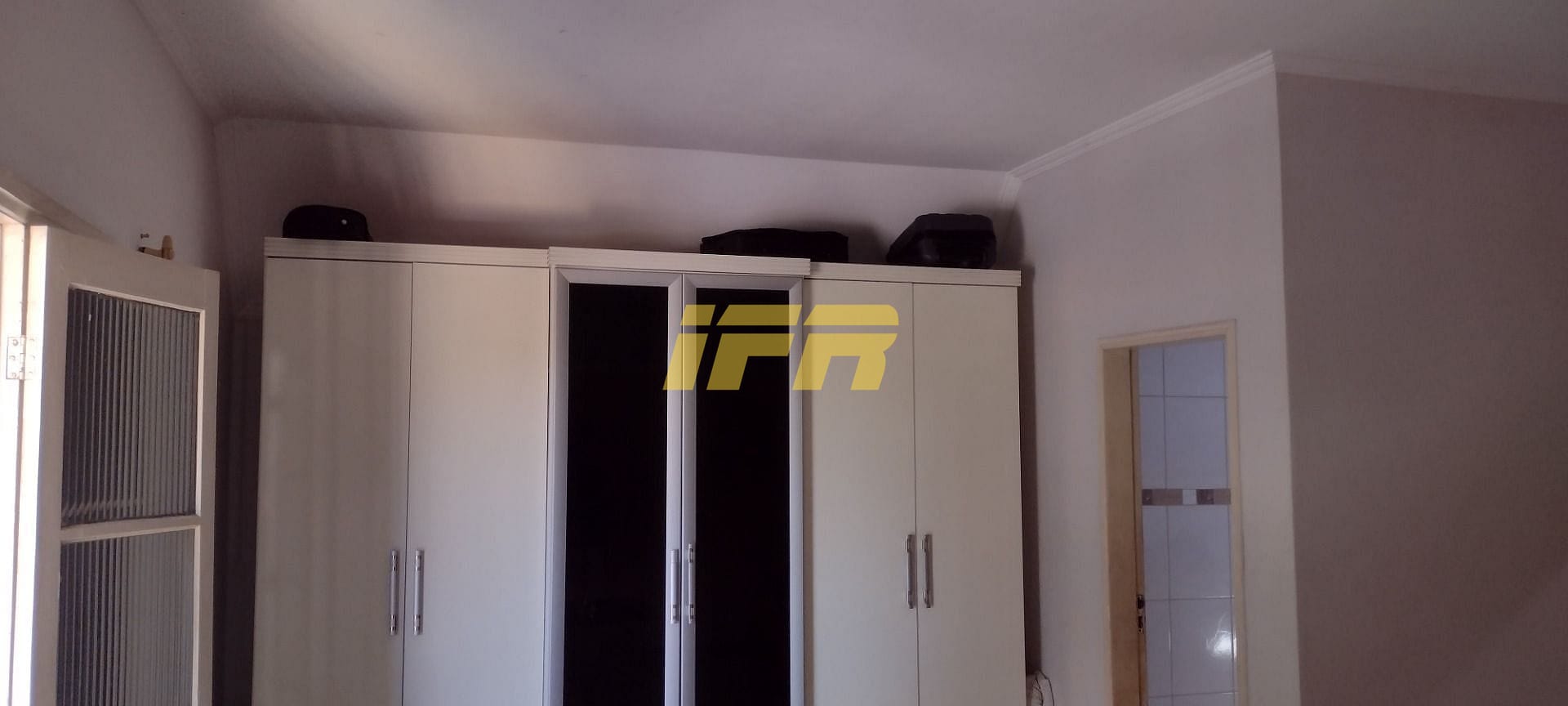 Sobrado, 3 quartos, 390 m² - Foto 25