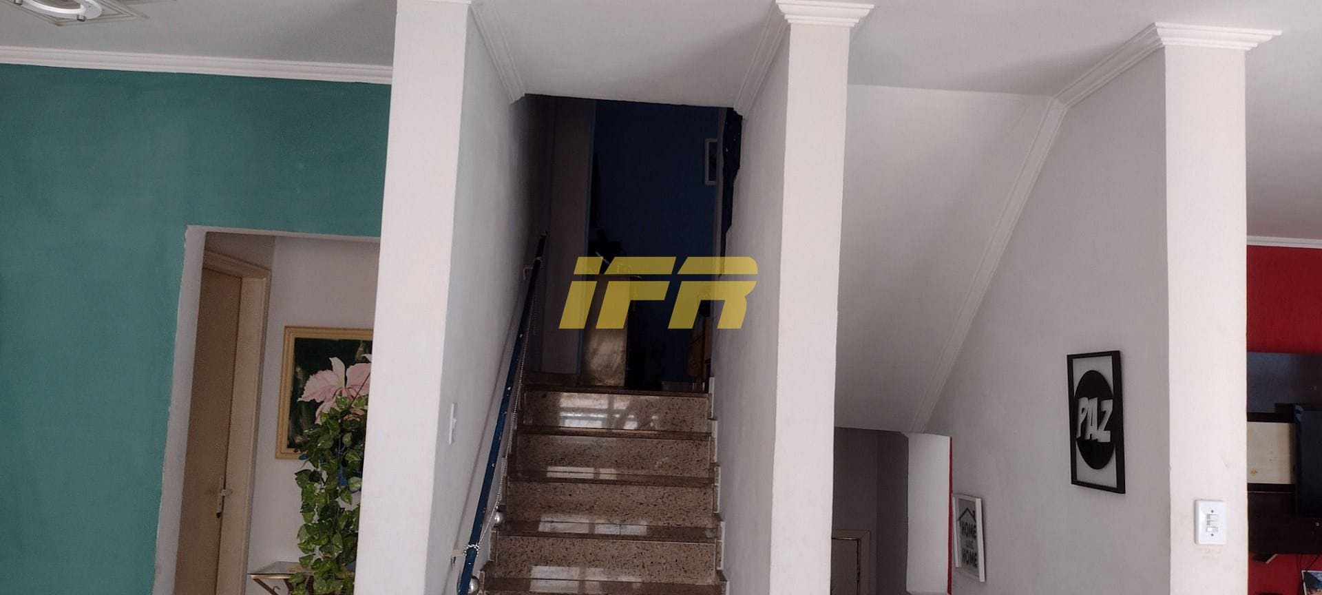 Sobrado, 3 quartos, 390 m² - Foto 11