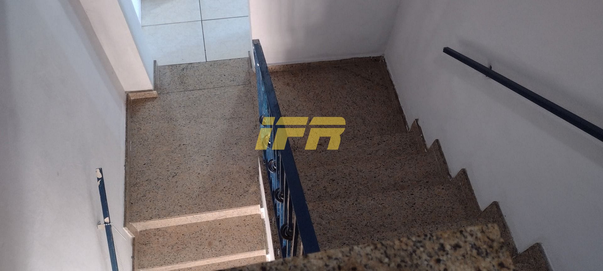 Sobrado, 3 quartos, 390 m² - Foto 19