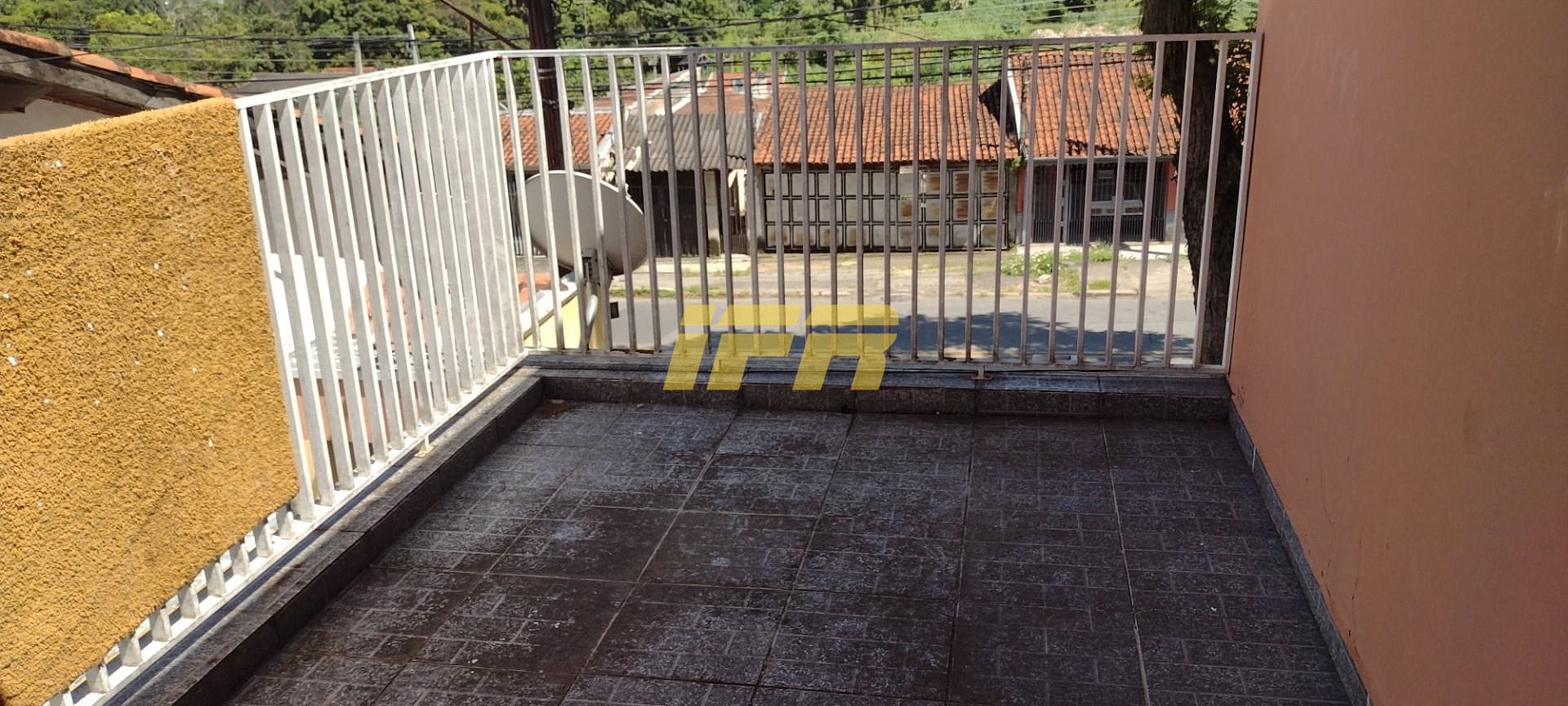 Sobrado, 3 quartos, 390 m² - Foto 22