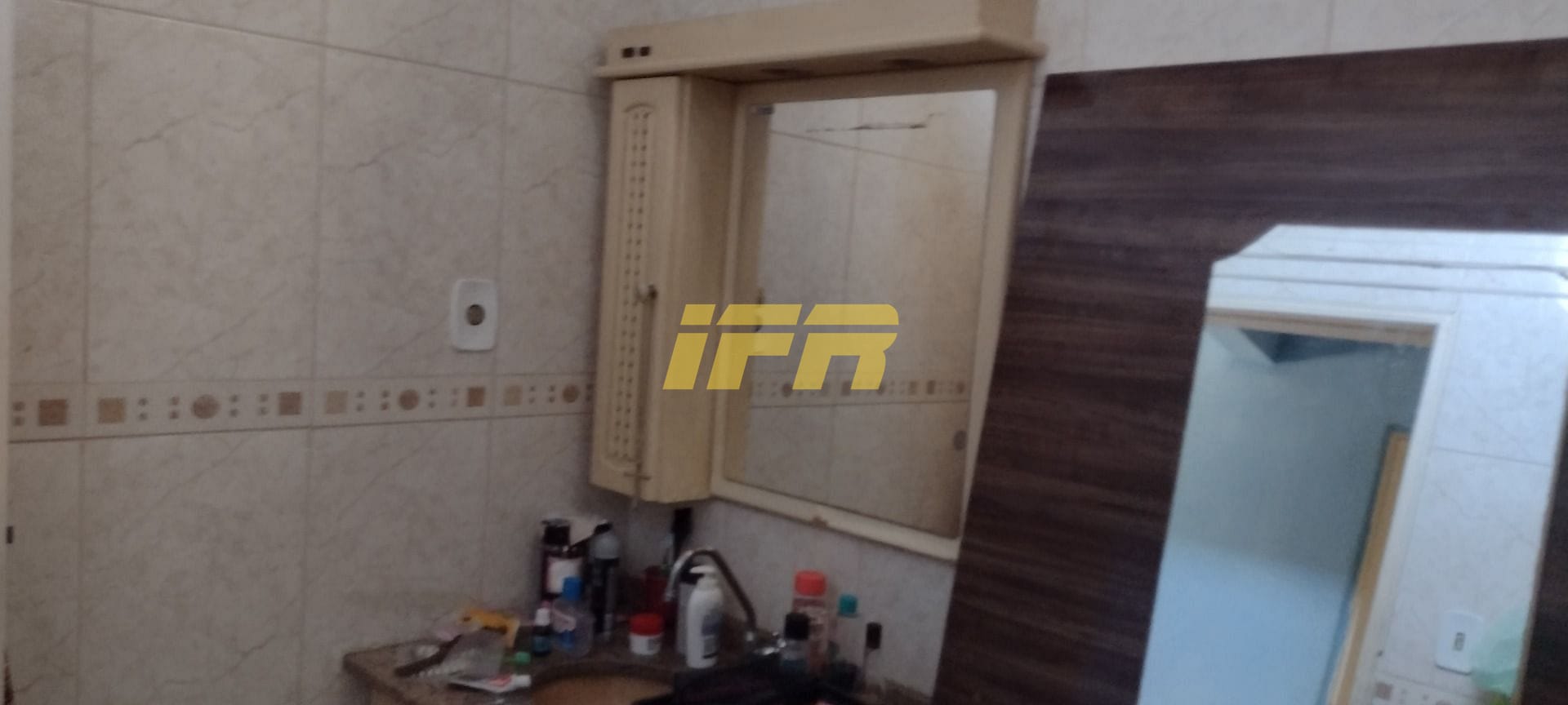 Sobrado, 3 quartos, 390 m² - Foto 31