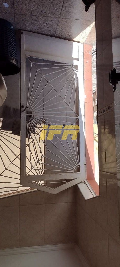 Sobrado, 3 quartos, 390 m² - Foto 32