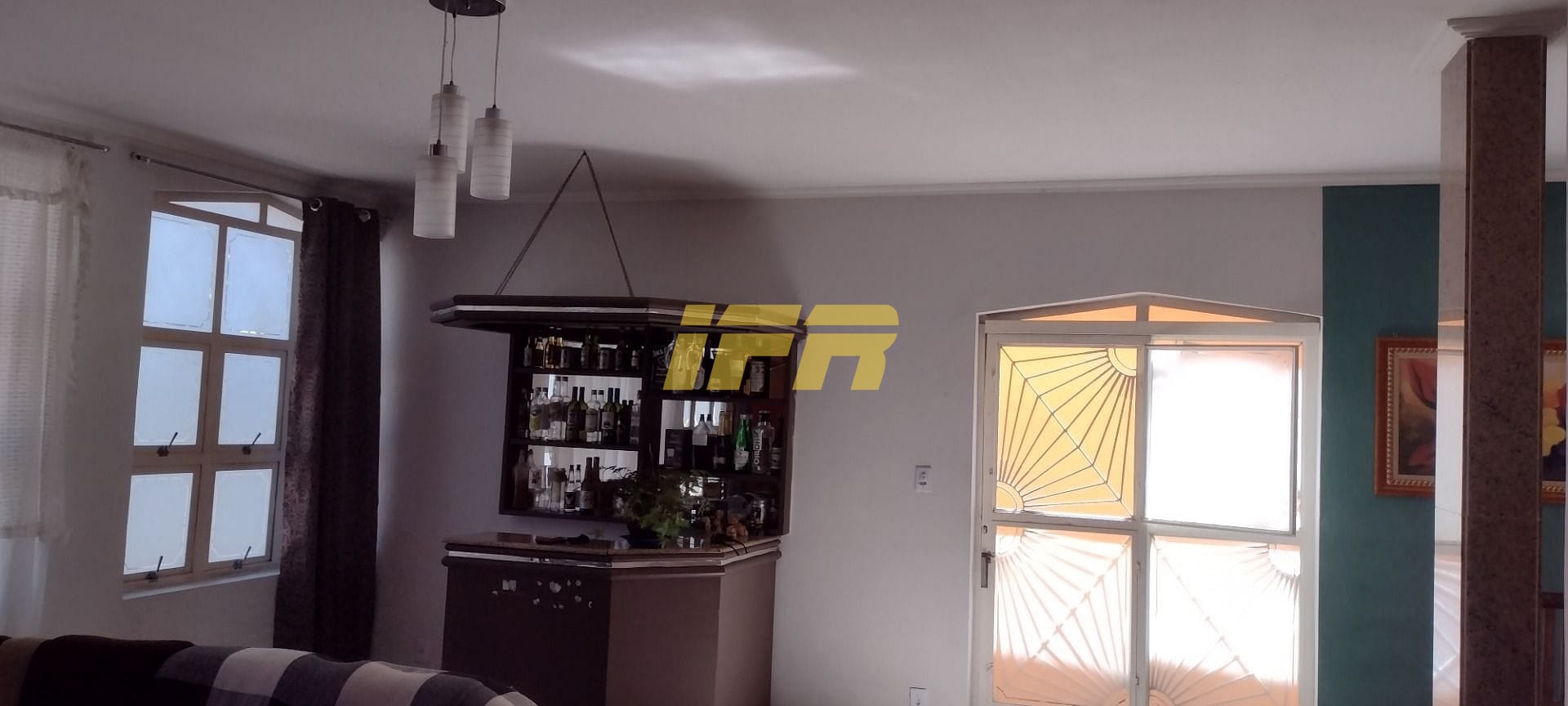 Sobrado, 3 quartos, 390 m² - Foto 13