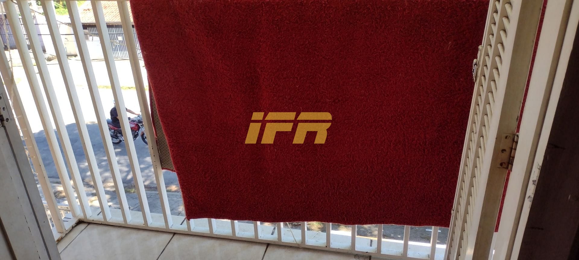 Sobrado, 3 quartos, 390 m² - Foto 27