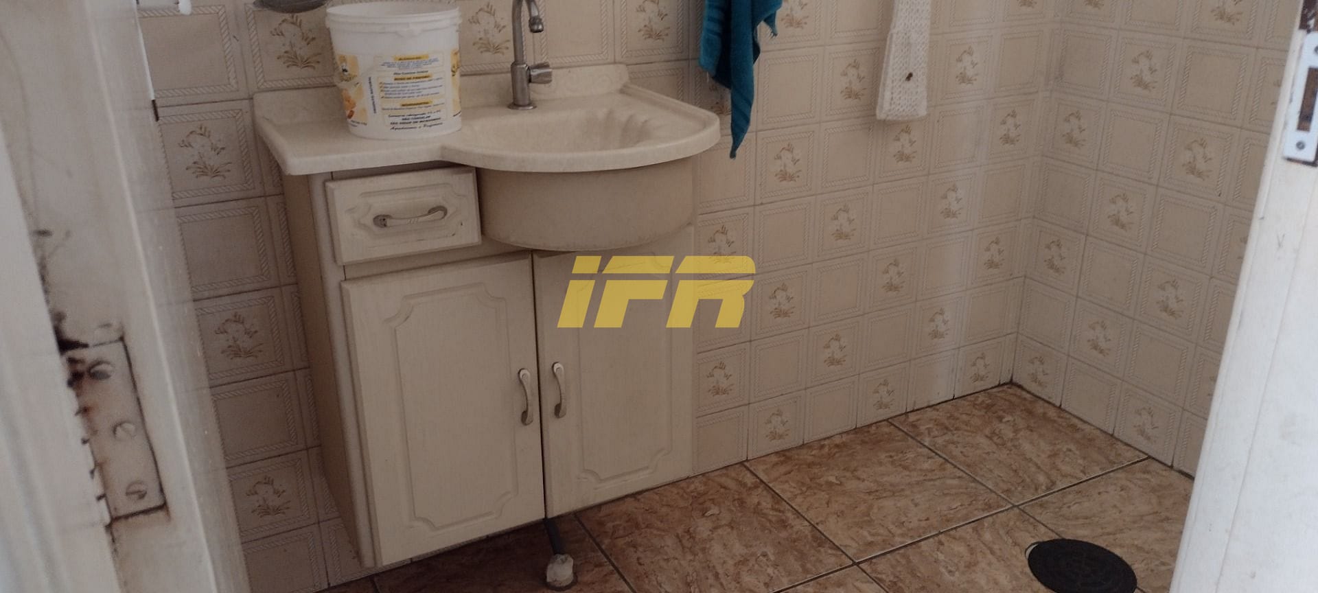 Sobrado, 3 quartos, 390 m² - Foto 35