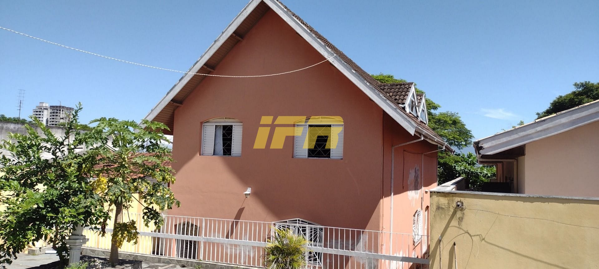 Sobrado, 3 quartos, 390 m² - Foto 51