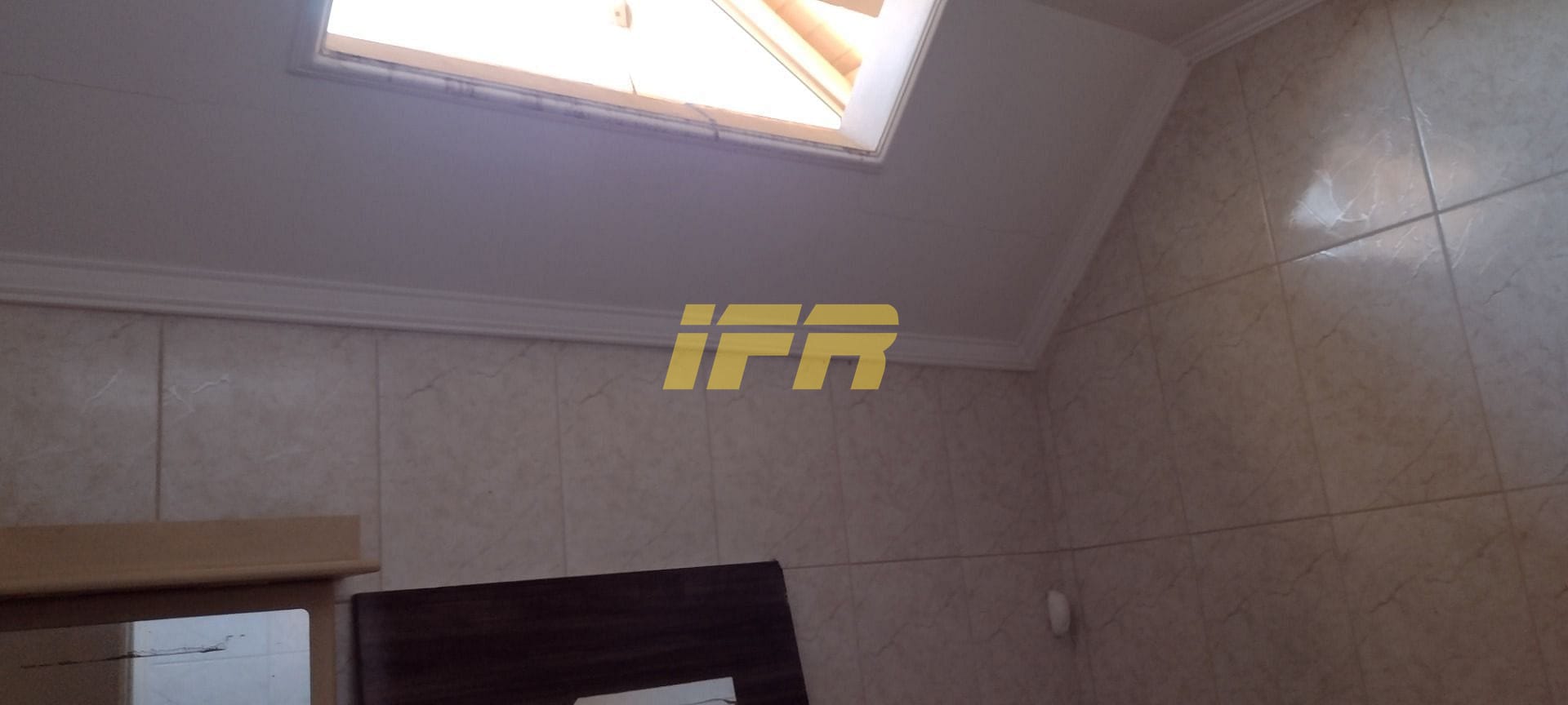 Sobrado, 3 quartos, 390 m² - Foto 30