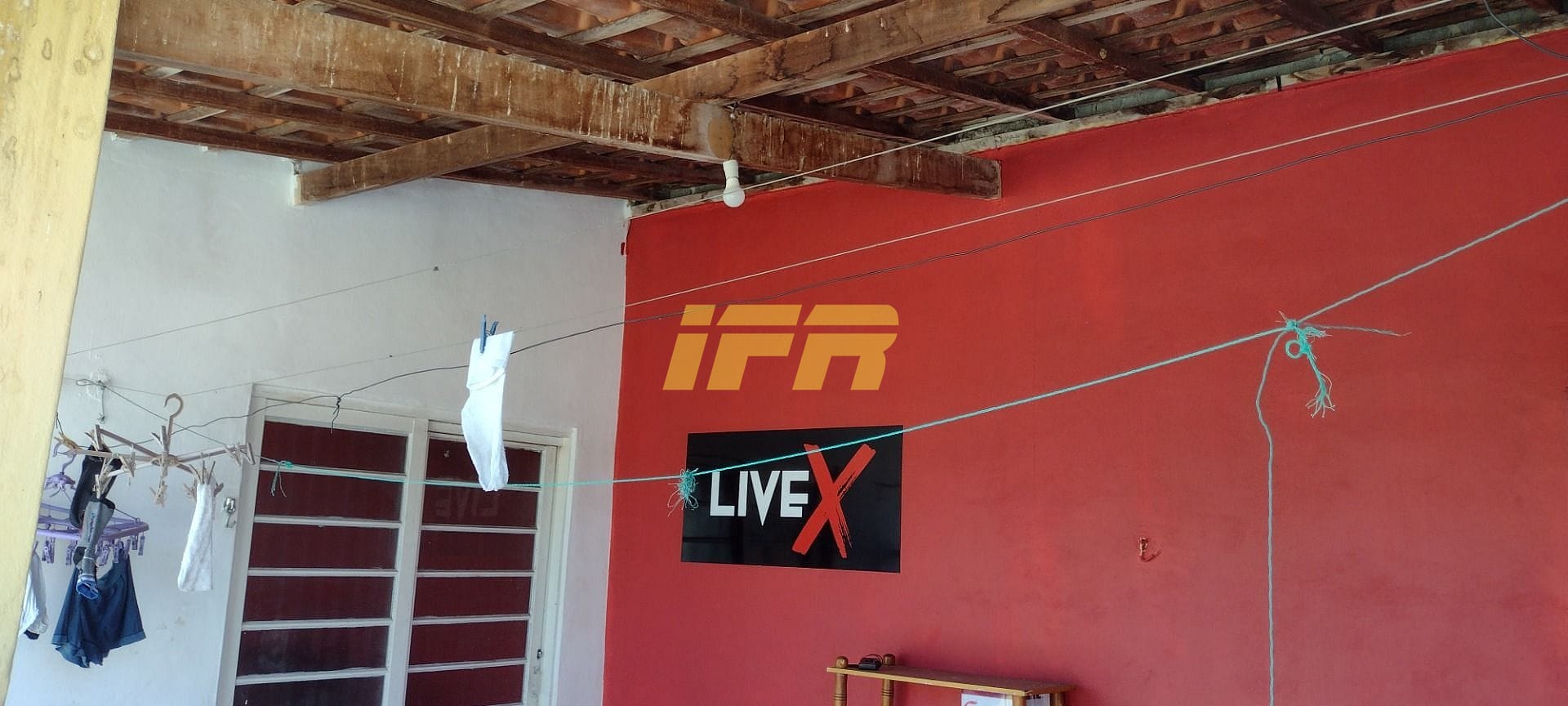 Sobrado, 3 quartos, 390 m² - Foto 50