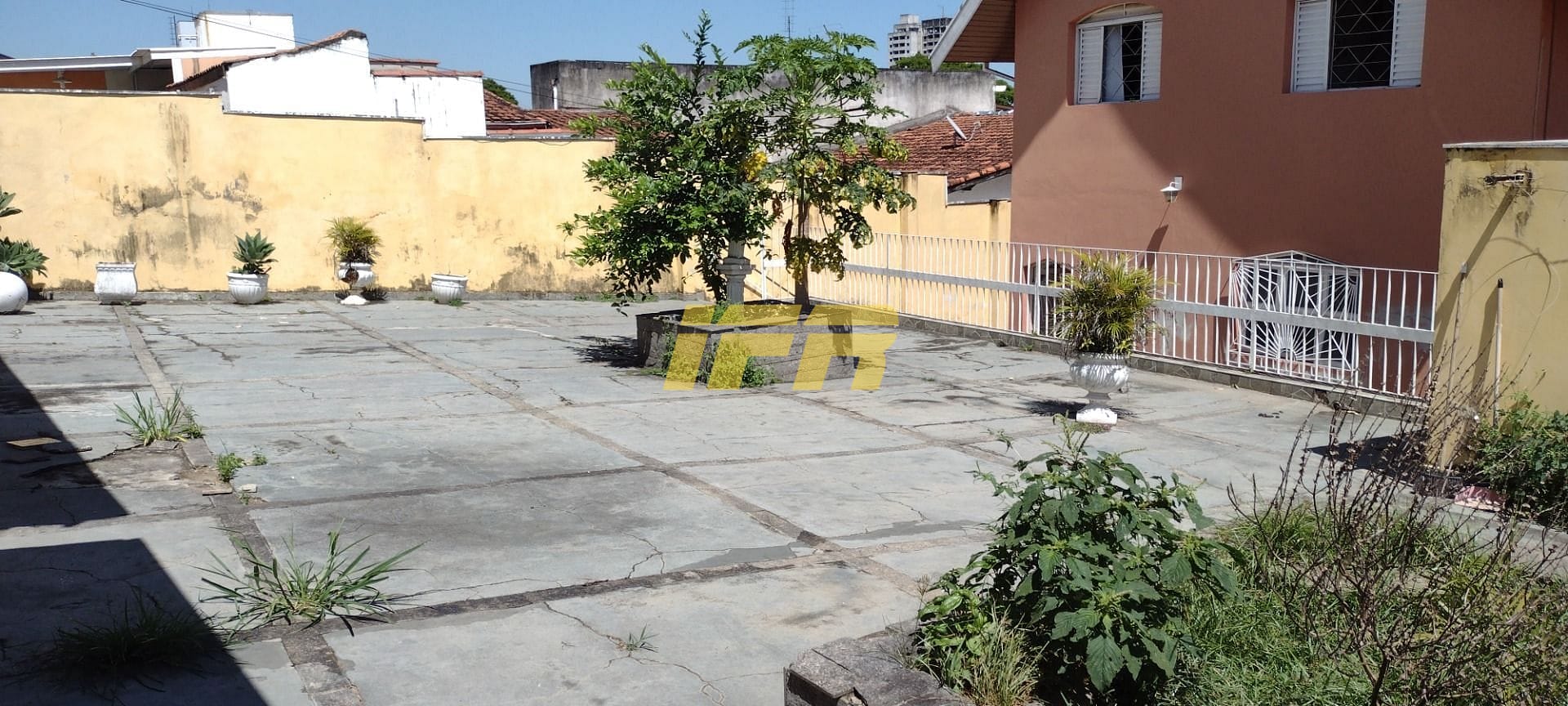 Sobrado, 3 quartos, 390 m² - Foto 45