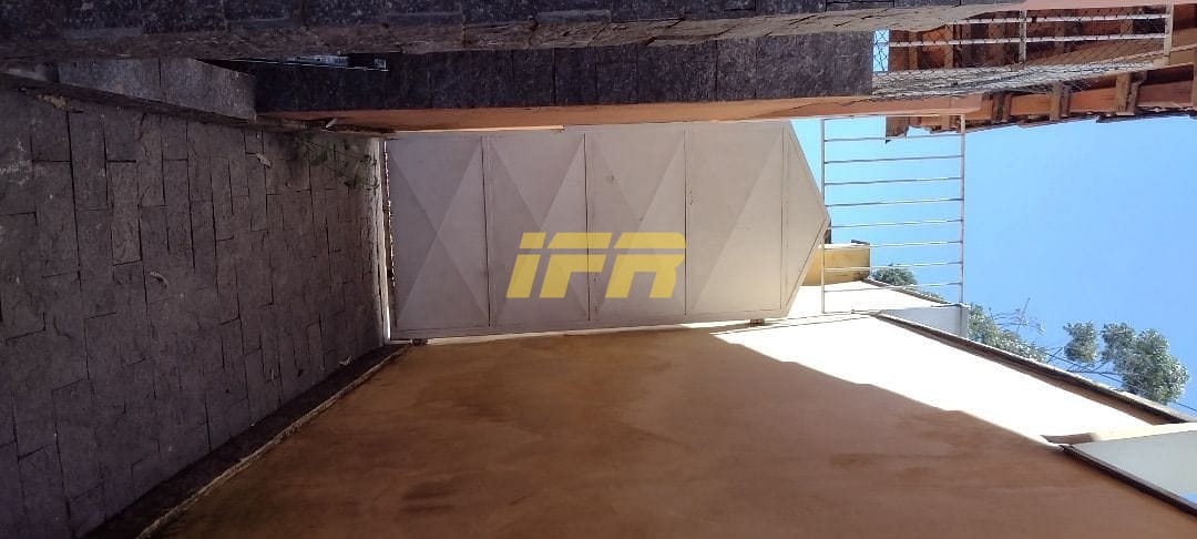 Sobrado, 3 quartos, 390 m² - Foto 7