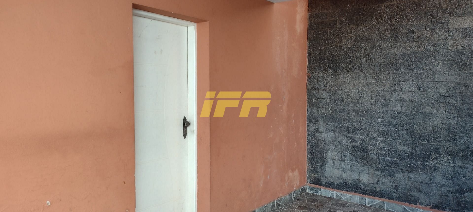 Sobrado, 3 quartos, 390 m² - Foto 9