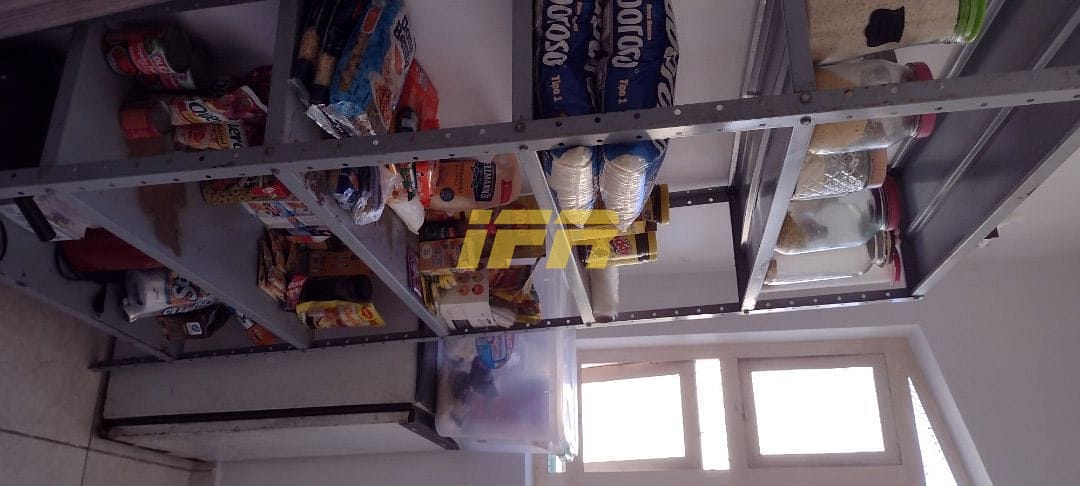 Sobrado, 3 quartos, 390 m² - Foto 38