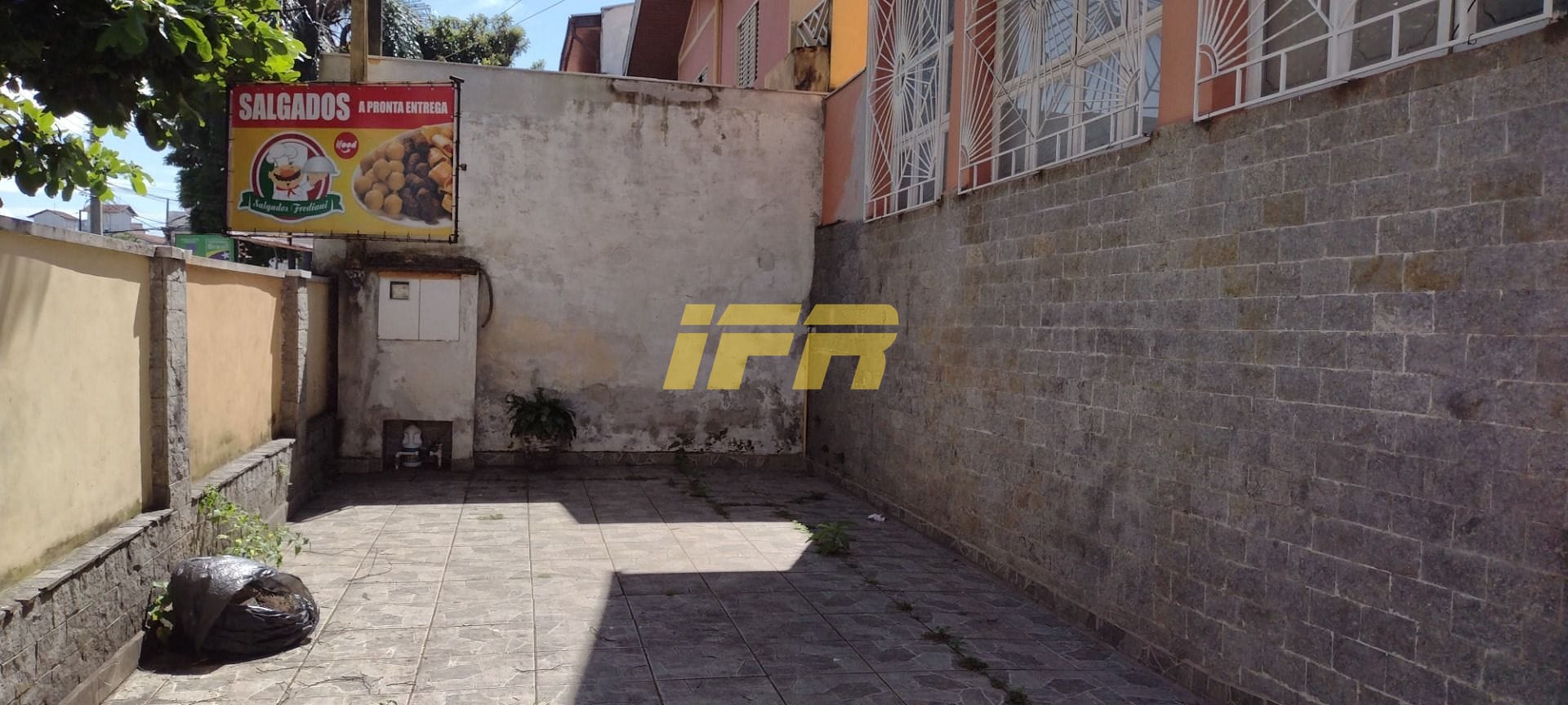 Sobrado, 3 quartos, 390 m² - Foto 3