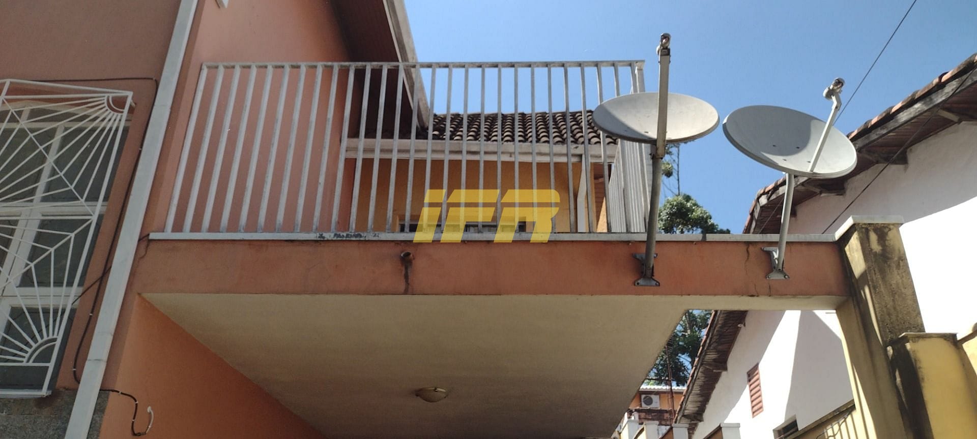 Sobrado, 3 quartos, 390 m² - Foto 5