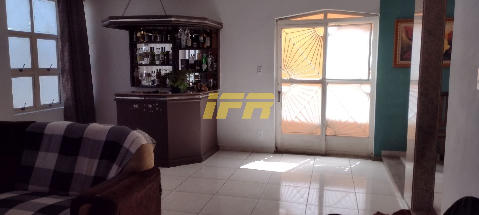 Sobrado, 3 quartos, 390 m² - Foto 16