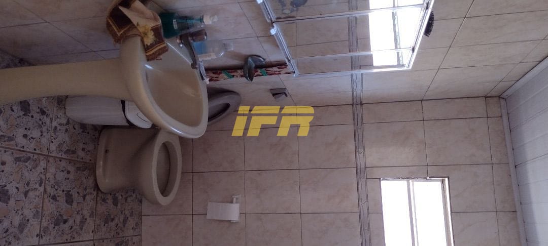 Sobrado, 3 quartos, 390 m² - Foto 49