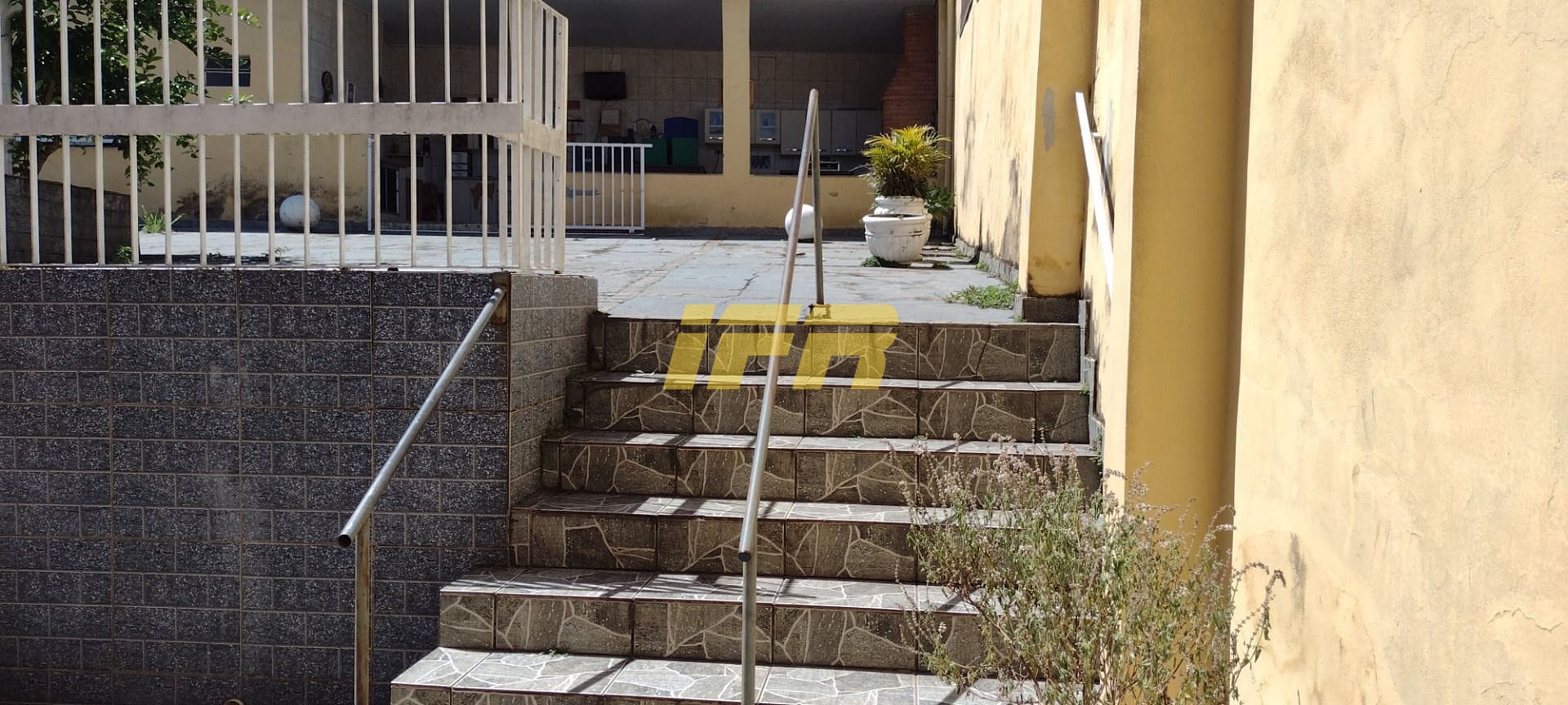 Sobrado, 3 quartos, 390 m² - Foto 41