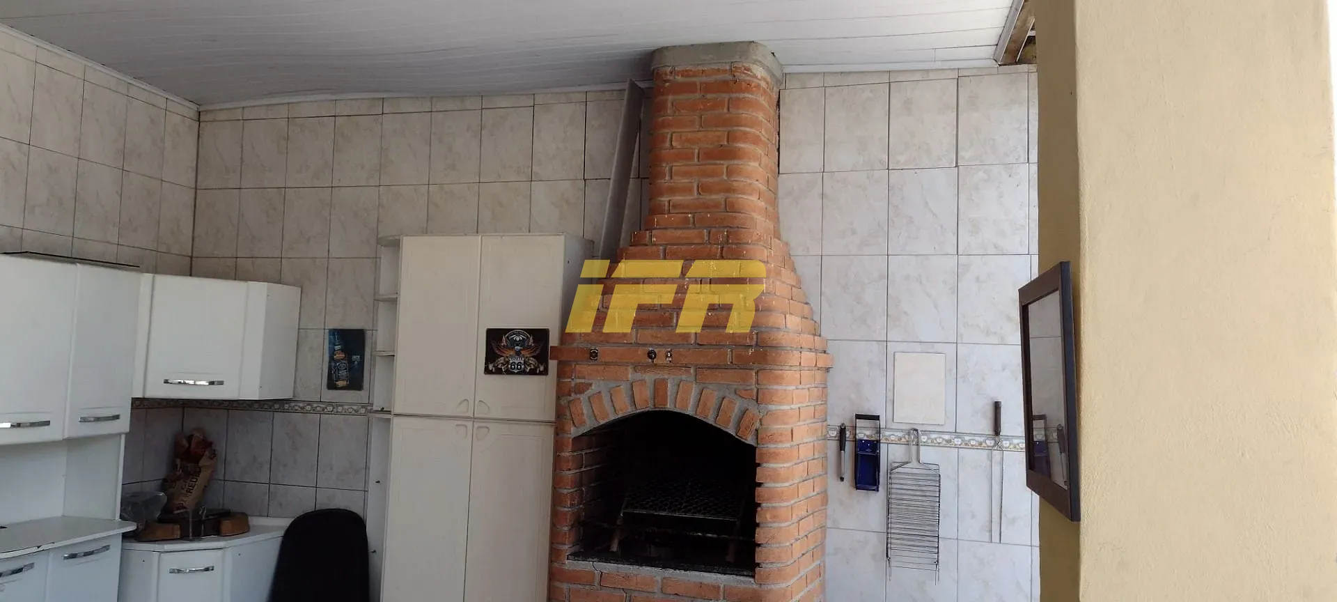 Sobrado, 3 quartos, 390 m² - Foto 46
