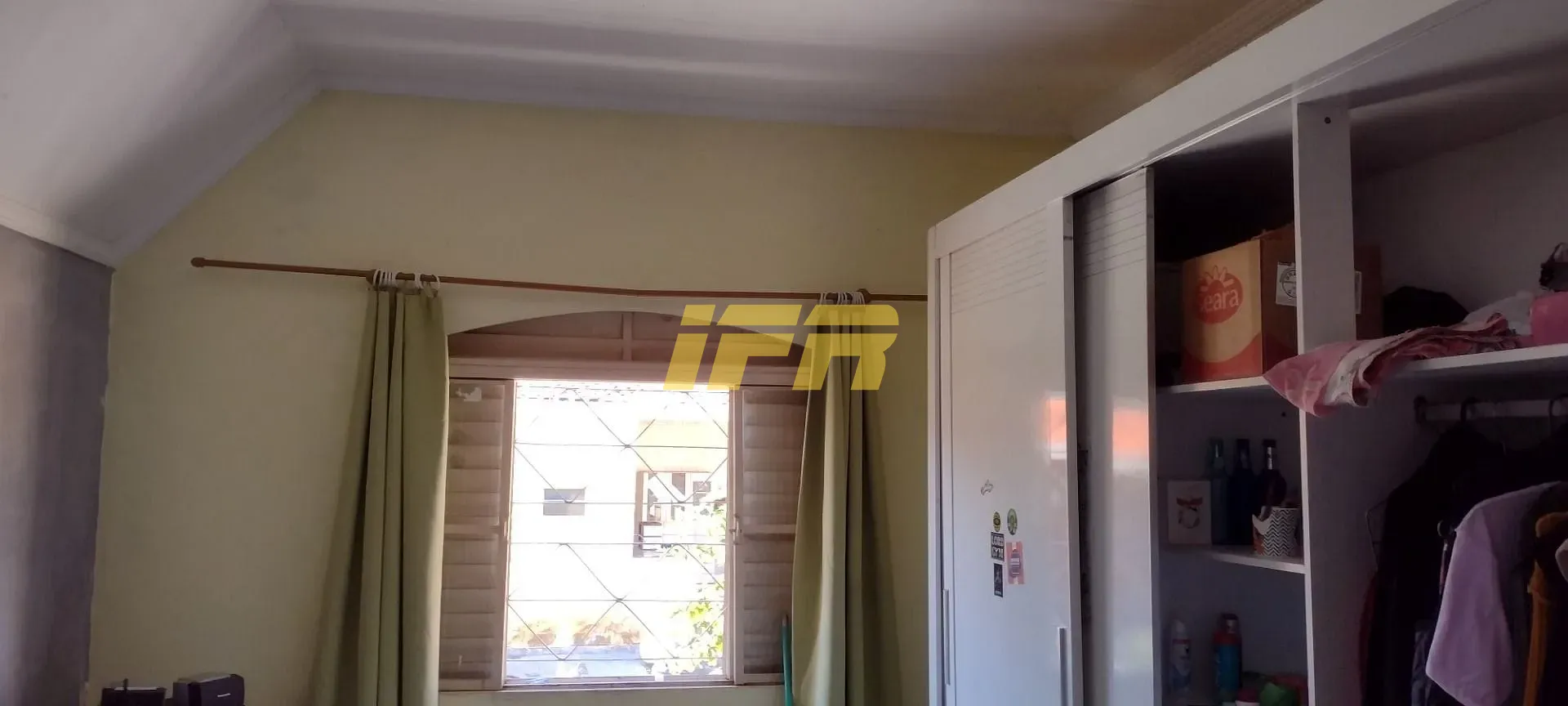 Sobrado, 3 quartos, 390 m² - Foto 34