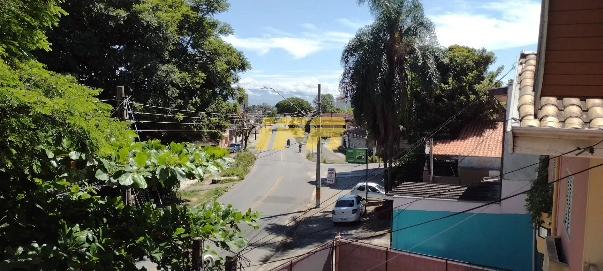Sobrado, 3 quartos, 390 m² - Foto 28