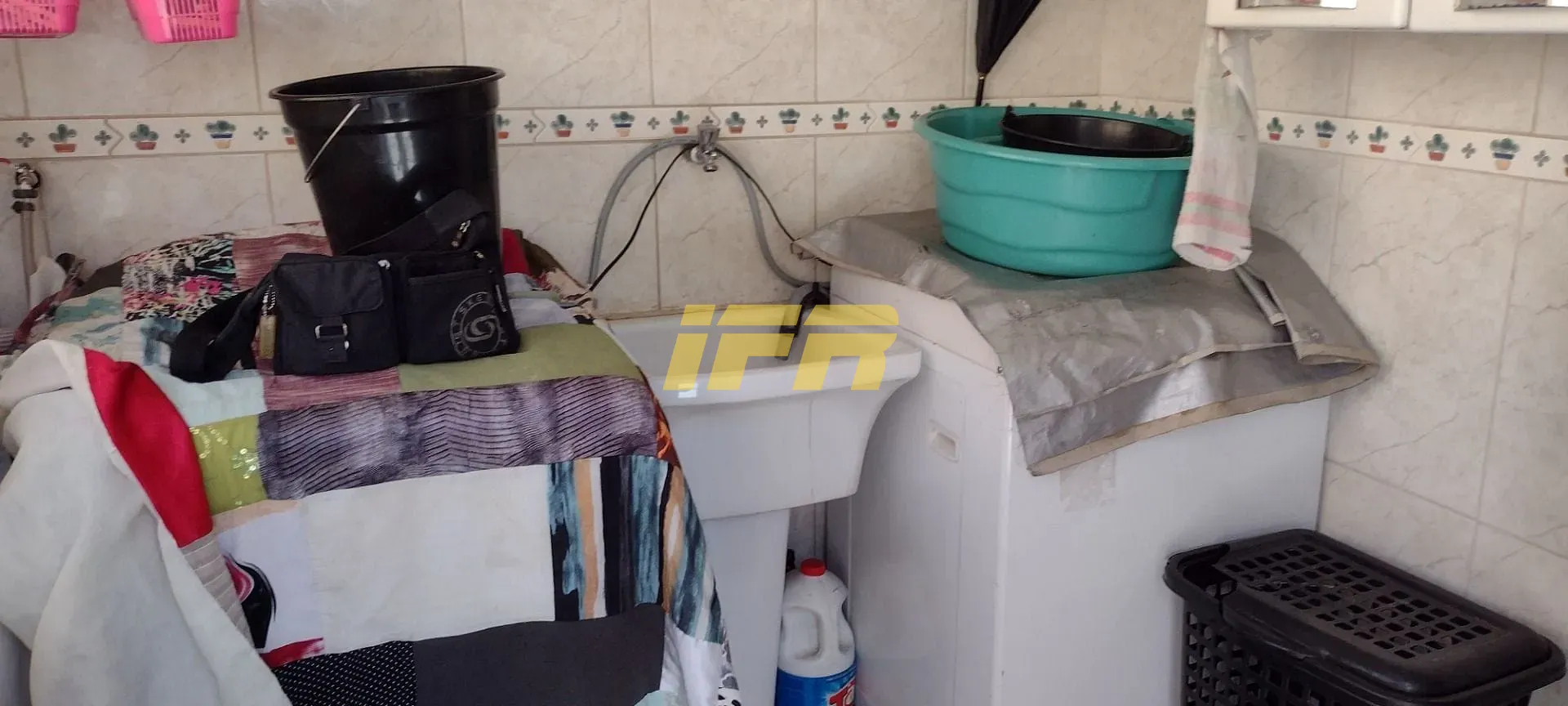 Sobrado, 3 quartos, 390 m² - Foto 39