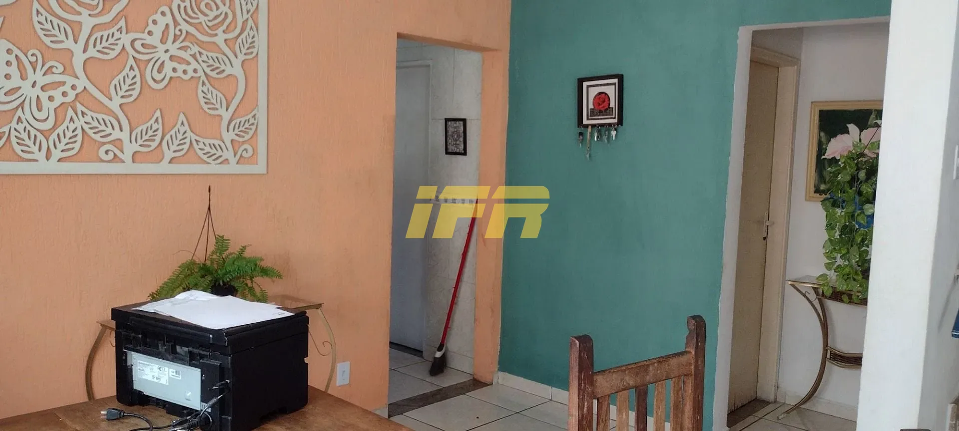 Sobrado, 3 quartos, 390 m² - Foto 18