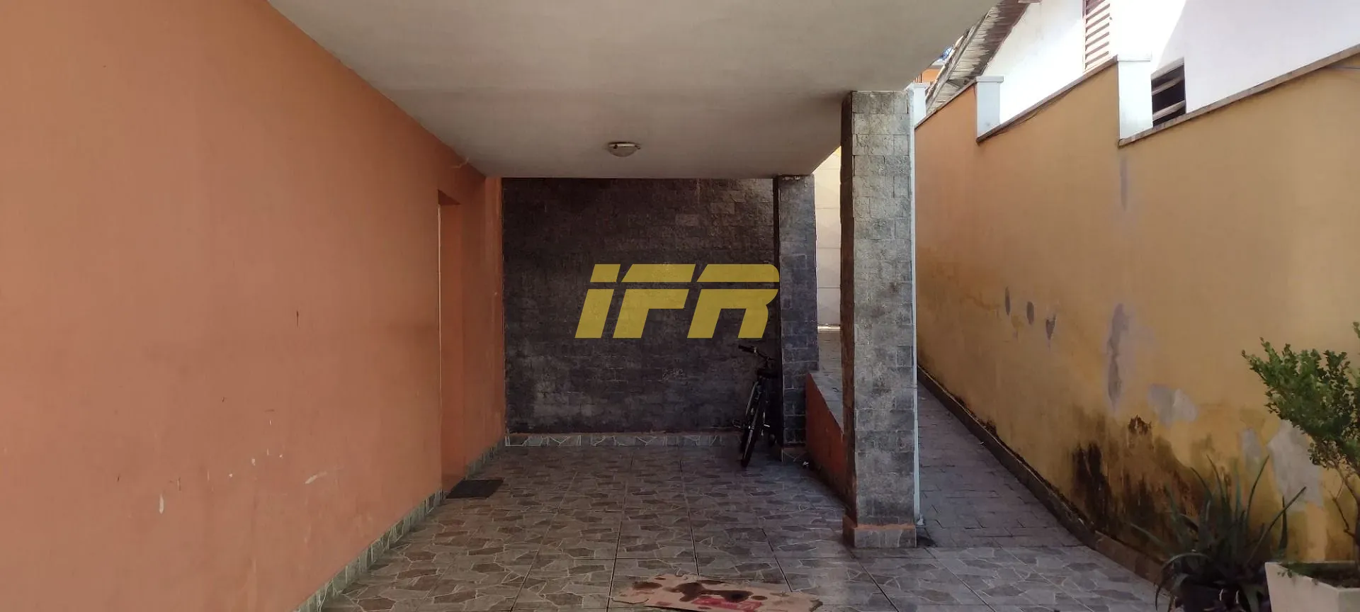 Sobrado, 3 quartos, 390 m² - Foto 6