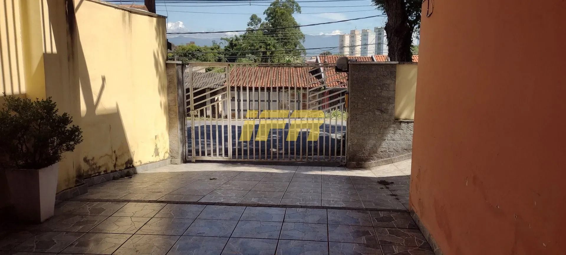 Sobrado, 3 quartos, 390 m² - Foto 8