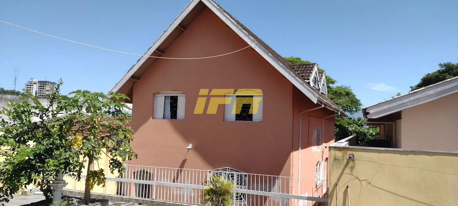 Sobrado, 3 quartos, 390 m² - Foto 51
