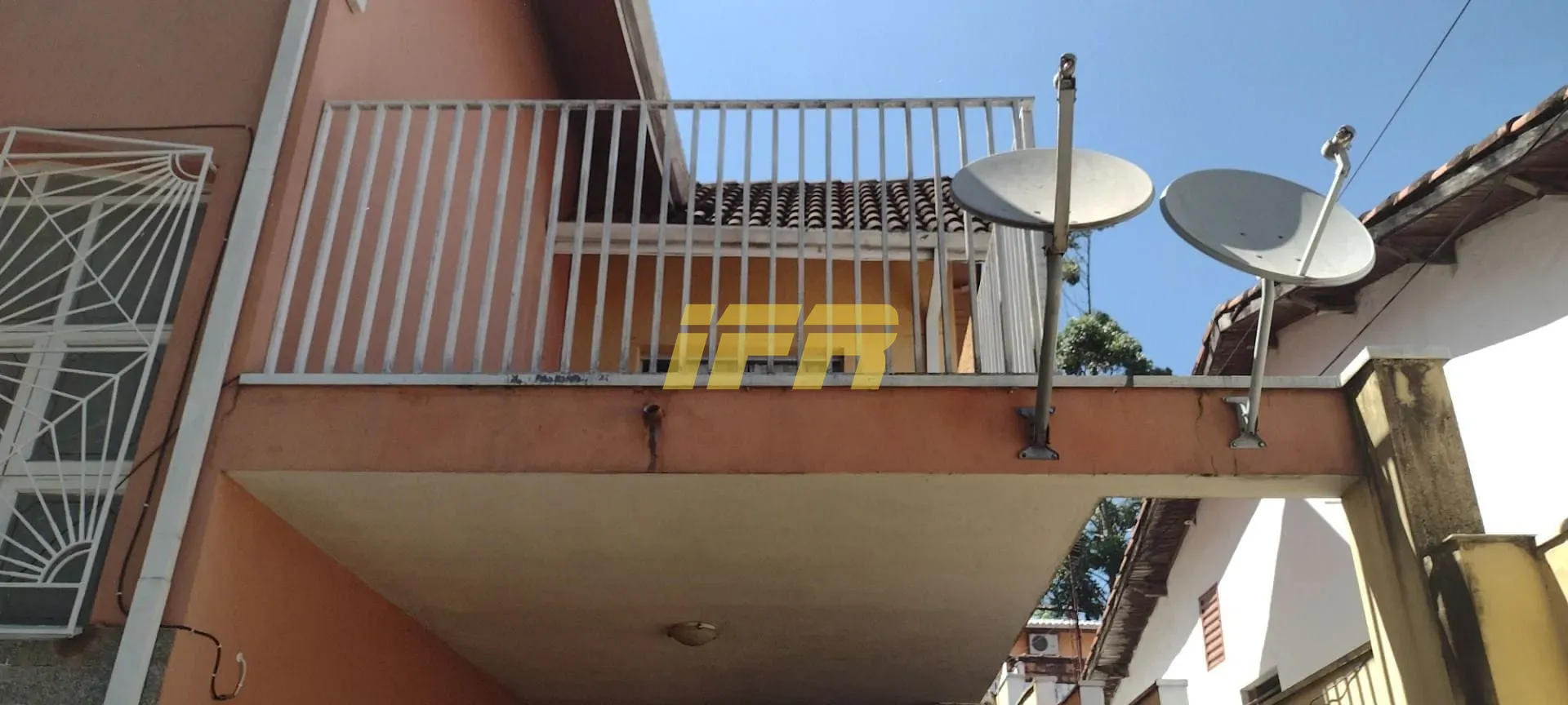Sobrado, 3 quartos, 390 m² - Foto 5