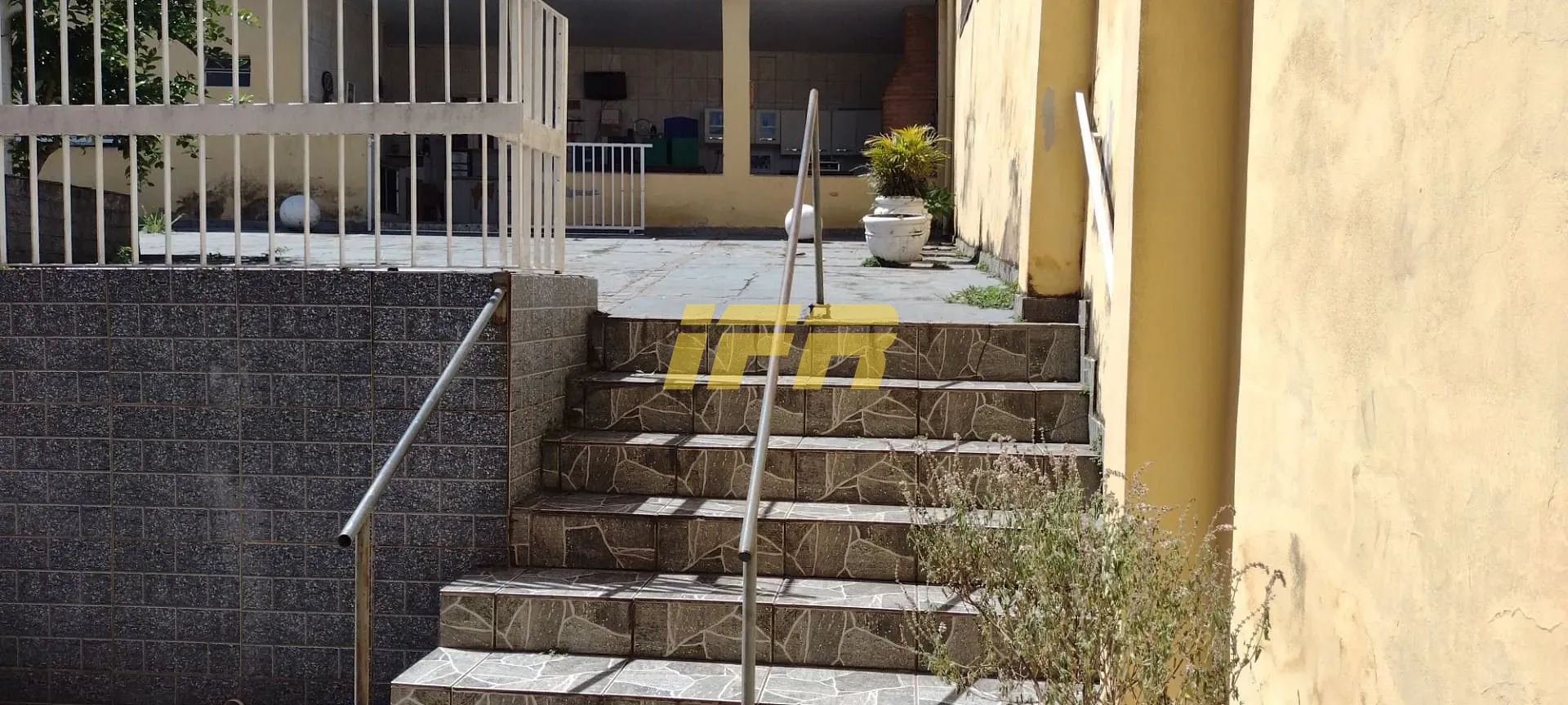 Sobrado, 3 quartos, 390 m² - Foto 41