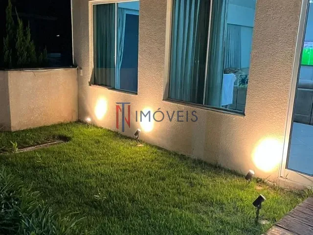 Sobrado com 490m² 3 quartos e 5 banheiros, à venda, no bairro Jardim Paulista em Atibaia